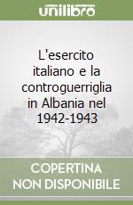 Cappellano Filippo