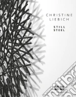 Liebich Christine; De Rossi W. (cur.); Palvarini E. (cur.)