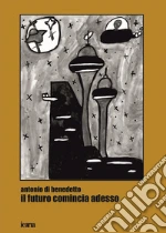 Di Benedetto Antonio