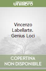 Criscuoli W. (cur.); Rampini L. (cur.)