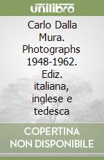 Rampini A. (cur.); Domini C. (cur.)