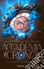 Obinu Maria Francesca; Rota M. (cur.)