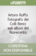 Zanchetta Simonetta; Gambin Giuliano; Merlin Maurizio