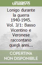 Contro Riccardo