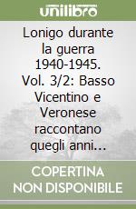 Contro Riccardo