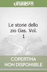 Trej Gaspare