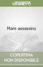 Bonato Spagnolo Alessandro