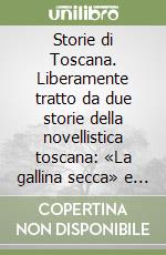 Cavallini Stefano; Ascione Patrizia