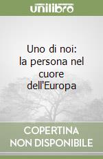 Casini Carlo