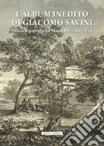 D'Apuzzo M. G. (cur.); Chia I. (cur.)