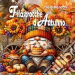 Menconi Paolo