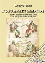 Ferrara Giuseppe