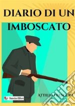 Frescura Attilio