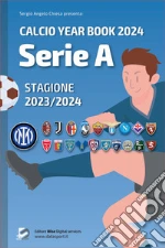 Chiesa Sergio Angelo