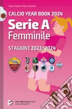 Chiesa Sergio Angelo