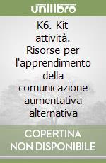 Omodeo Stefania; Cristofani Roberta