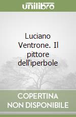 Sgarbi V. (cur.); Pallavicini S. (cur.)