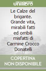 Cervo Pino