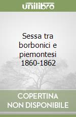 Cervo Pino