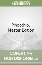 Collodi Carlo