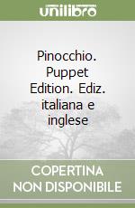 Collodi Carlo