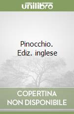 Collodi Carlo
