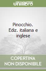 Collodi Carlo