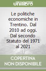 Moser Claudio