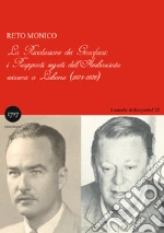 Monico Reto