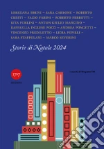 Severini M. (cur.)