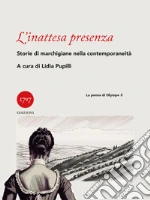 Associazione di Storia Contemporanea (cur.)