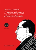 Severini Marco