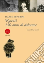 Severini Marco