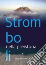 Levi Sara Tiziana