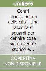 Cavallo Daniela