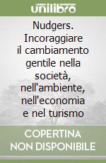 Del Soldato Elisabetta; Ceschin Federico Massimo