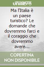 Gay Virgilio; Ceschin Federico Massimo