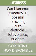 Accattatis Alfredo