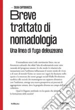 Capodivacca Silvia