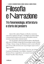 Franchi L. (cur.); Nuccilli D. (cur.); Stucchi M. (cur.)