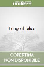 Fanchi Alessandro