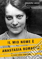 Lubrani Elisabetta