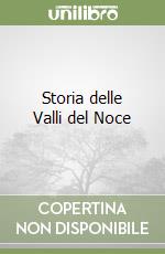 Turrini Fortunato