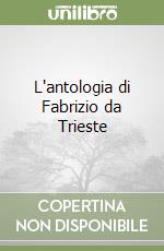 Da Trieste Fabrizio