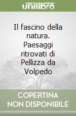 Scotti Tosini A. (cur.)