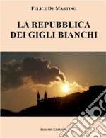 De Martino Felice