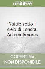 Castellano Chiara