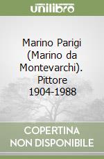 Lenzi A. (cur.); Bossini M. (cur.)