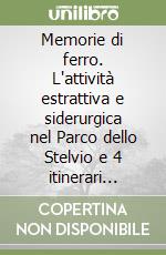 Colturi Sabina