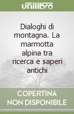 Colturi Sabina